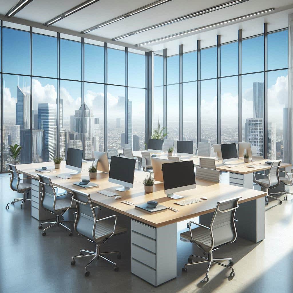 大厦名字文章配图