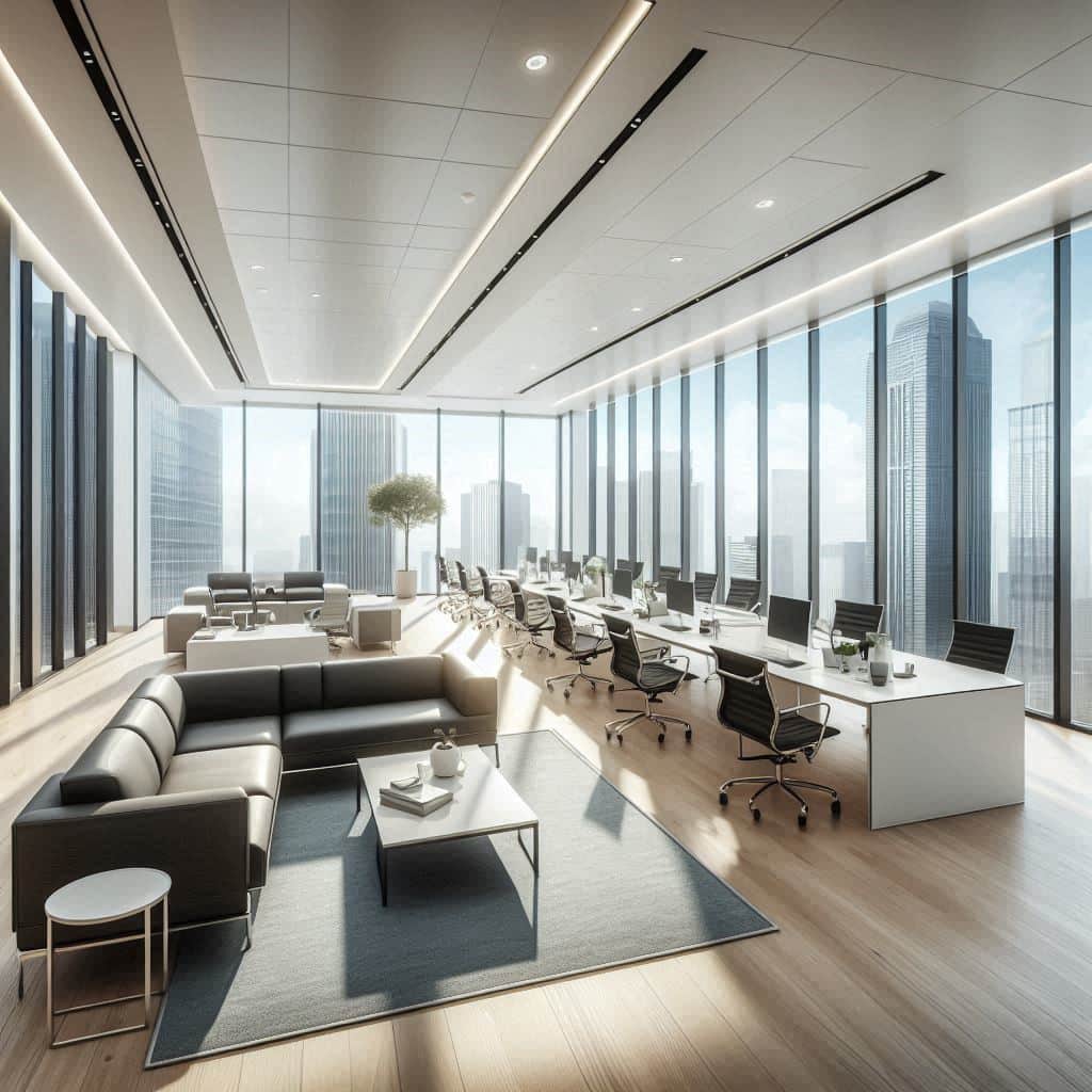 大厦名字文章配图