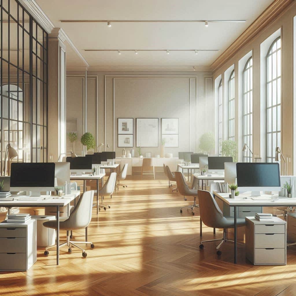 大厦名字文章配图